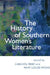 The History of Southern Women's Literature by Carolyn Perry, Mary Weaks-Baxter