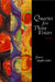 Quartet for Three Voices: Poems by James Applewhite