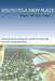 South to a New Place: Region, Literature, Culture by Suzanne W. Jones, Sharon Monteith