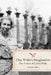 One Writer's Imagination: The Fiction of Eudora Welty by Suzanne Marrs