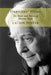 Orphans' Home: The Voice and Vision of Horton Foote by Laurin Porter
