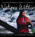 Nations Within: The Four Sovereign Tribes of Louisiana by Tim Mueller, Sarah Sue Goldsmith