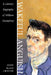 Wakeful Anguish: A Literary Biography of William Humphrey by Ashby Bland Crowder