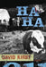 The Ha-Ha: Poems by David Kirby