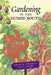 Gardening in the Humid South by Edmund N. O'Rourke, Leon C. Standifer