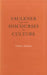 Faulkner and the Discourses of Culture by Charles Hannon