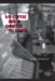 60 Cent Coffee and a Quarter to Dance by Judy Jordan