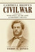 Campbell Brown's Civil War: With Ewell in the Army of Northern Virginia by Terry L. Jones