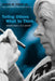 Telling Others What to Think: Recollections of a Pundit by Edwin M. Yoder, Jonathan Yardley