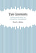 Two Covenants: Representations of Southern Jewishness by Eliza McGraw