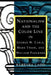 Nationalism and the Color Line in George W. Cable, Mark Twain, and William Faulkner by Barbara Ladd