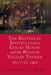 The Battles for Spotsylvania Court House and the Road to Yellow Tavern, May 7--12, 1864 by Gordon C. Rhea