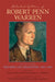 Selected Letters of Robert Penn Warren: Triumph and Transition, 1943-1952 by Robert Penn Warren