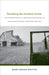 Reclaiming the American Farmer: The Reinvention of a Regional Mythology in Twentieth-Century Southern Writing by Mary Weaks-Baxter