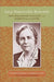 Lucy Somerville Howorth: New Deal Lawyer, Politician, and Feminist from the South by Dorothy S. Shawhan, Martha H. Swain, Anne Firor Scott