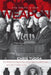 The Truth Is Our Weapon: The Rhetorical Diplomacy of Dwight D. Eisenhower and John Foster Dulles by Chris Tudda