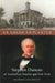 An American Planter: Stephen Duncan of Antebellum Natchez and New York by Martha Jane Brazy