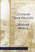 Literary New Orleans in the Modern World by Richard S. Kennedy
