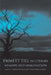 Emmett Till in Literary Memory and Imagination by Harriet Pollack, Christopher Metress