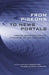 From Pigeons to News Portals: Foreign Reporting and the Challenge of New Technology by David D. Perlmutter, John Maxwell Hamilton