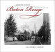 Andrew D. Lytle's Baton Rouge: Photographs, 1863-1910 by Mark E. Martin