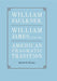 William Faulkner, William James, and the American Pragmatic Tradition by David H. Evans