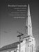 Peculiar Crossroads: Flannery O'Connor, Walker Percy, and Catholic Vision in Postwar Southern Fiction by Farrell O'Gorman