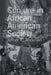 Conjure in African American Society by Jeffrey E. Anderson