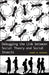 Debugging the Link Between Social Theory and Social Insects by Diane M. Rodgers