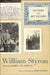Letters to My Father by William, Rose Styron