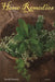 Home Remedies by Sarah Kennedy