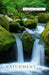 Catchment: Poems by Thomas Reiter