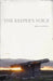 The Keeper's Voice: Poems by Mike Carson