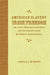 American Slavery, Irish Freedom: Abolition, Immigrant Citizenship, and the Transatlantic Movement for Irish Repeal by Angela F. Murphy
