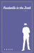 Vaudeville in the Dark by R. M. Ryan