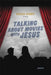 Talking about Movies with Jesus: Poems by David Kirby