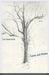Curses and Wishes: Poems by Carl Adamshick
