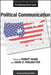 Political Communication: The Manship School Guide by Robert Mann, David D. Perlmutter, Monica Ancu