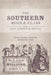 The Southern Middle Class in the Long Nineteenth Century by Jonathan Daniel Wells, Jennifer R. Green, Susanna Delfino
