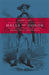 Halls of Honor: College Men in the Old South by Robert F. Pace