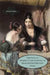 The Rise of Middle-Class Culture in Nineteenth-Century Spain by Jesus Cruz