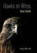 Hawks on Wires: Poems, 2005-2010 by Dave Smith
