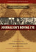 Journalism's Roving Eye: A History of American Foreign Reporting by John Maxwell Hamilton