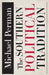 The Southern Political Tradition by Michael Perman