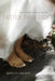 Faster Than Light: New and Selected Poems, 1996-2011 by Marilyn Nelson