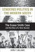 Gendered Politics in the Modern South: The Susan Smith Case and the Rise of a New Sexism by Keira V. Williams