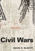 Civil Wars by David R. Slavitt