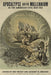 Apocalypse and the Millennium in the American Civil War Era by Ben Wright, Zachary W. Dresser, Jason Phillips