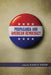 Propaganda and American Democracy by Nancy Snow