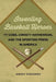Inventing Baseball Heroes: Ty Cobb, Christy Mathewson, and the Sporting Press in America by Amber Roessner